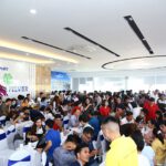 Mở bán dự án Lovera Premier - 100% sản phẩm đã bán