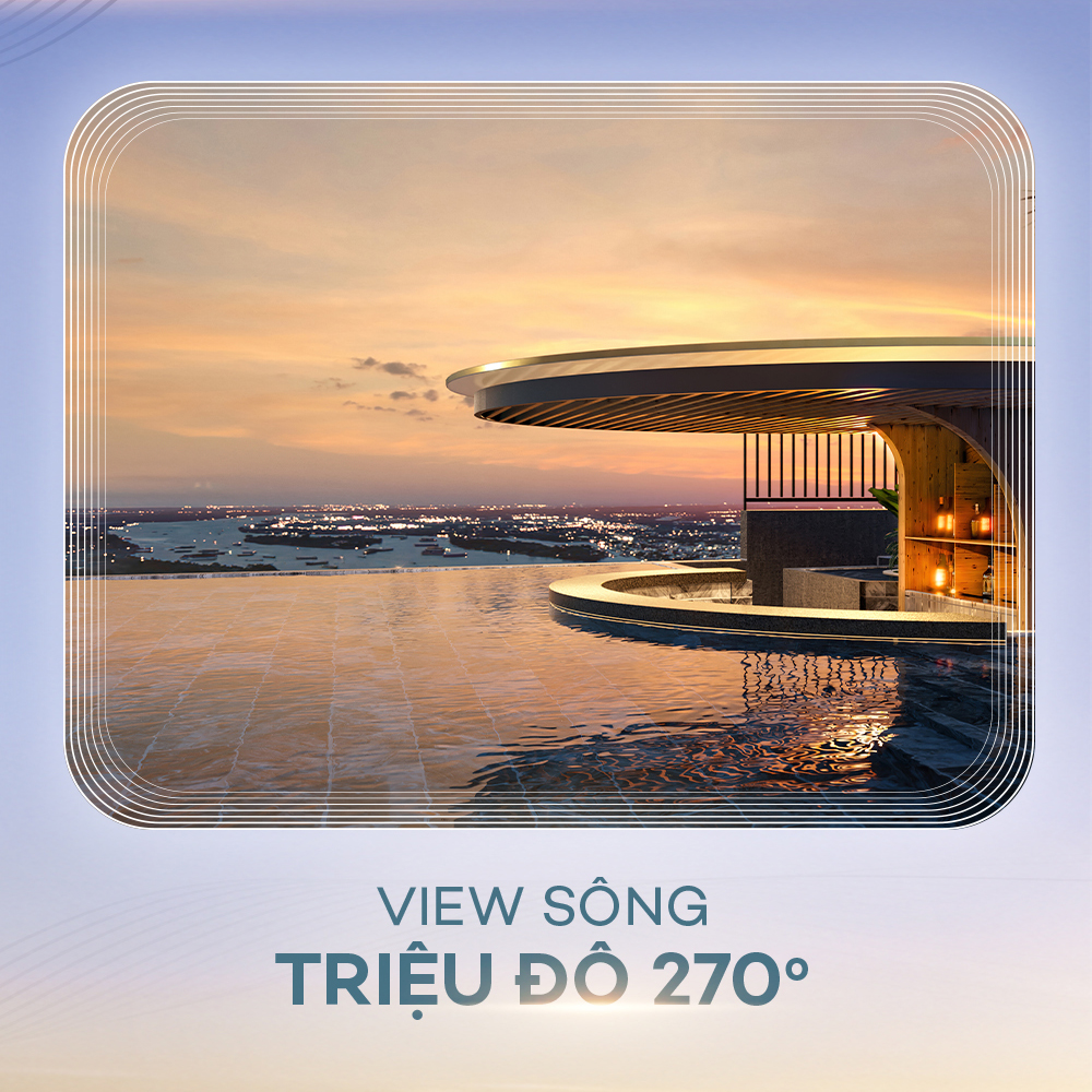 The Gió Riverside - Ảnh 5