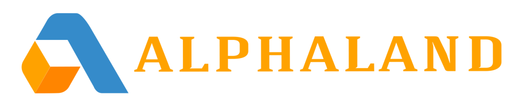 ALPHALAND