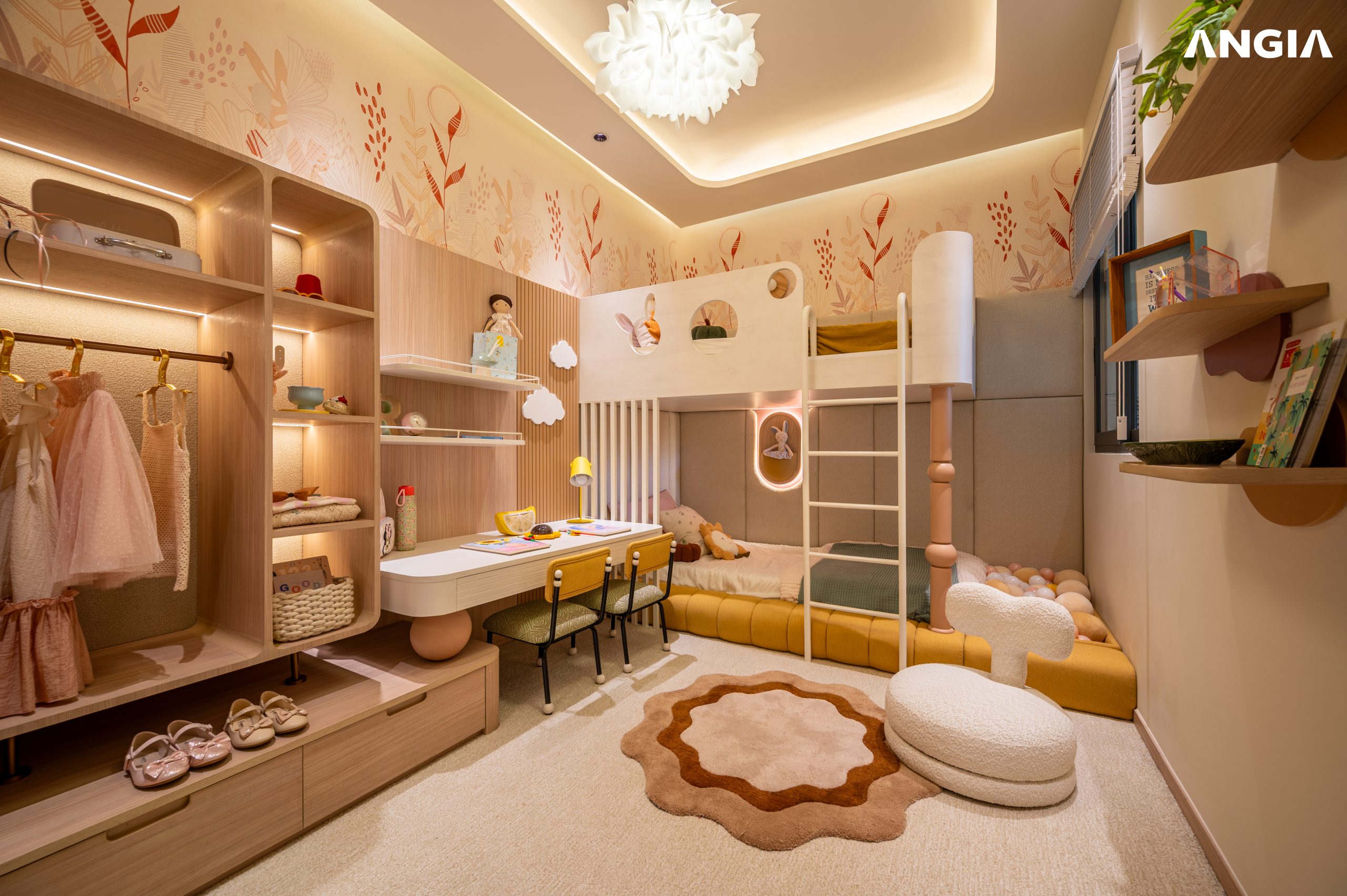 The Gió Riverside - Ảnh 20