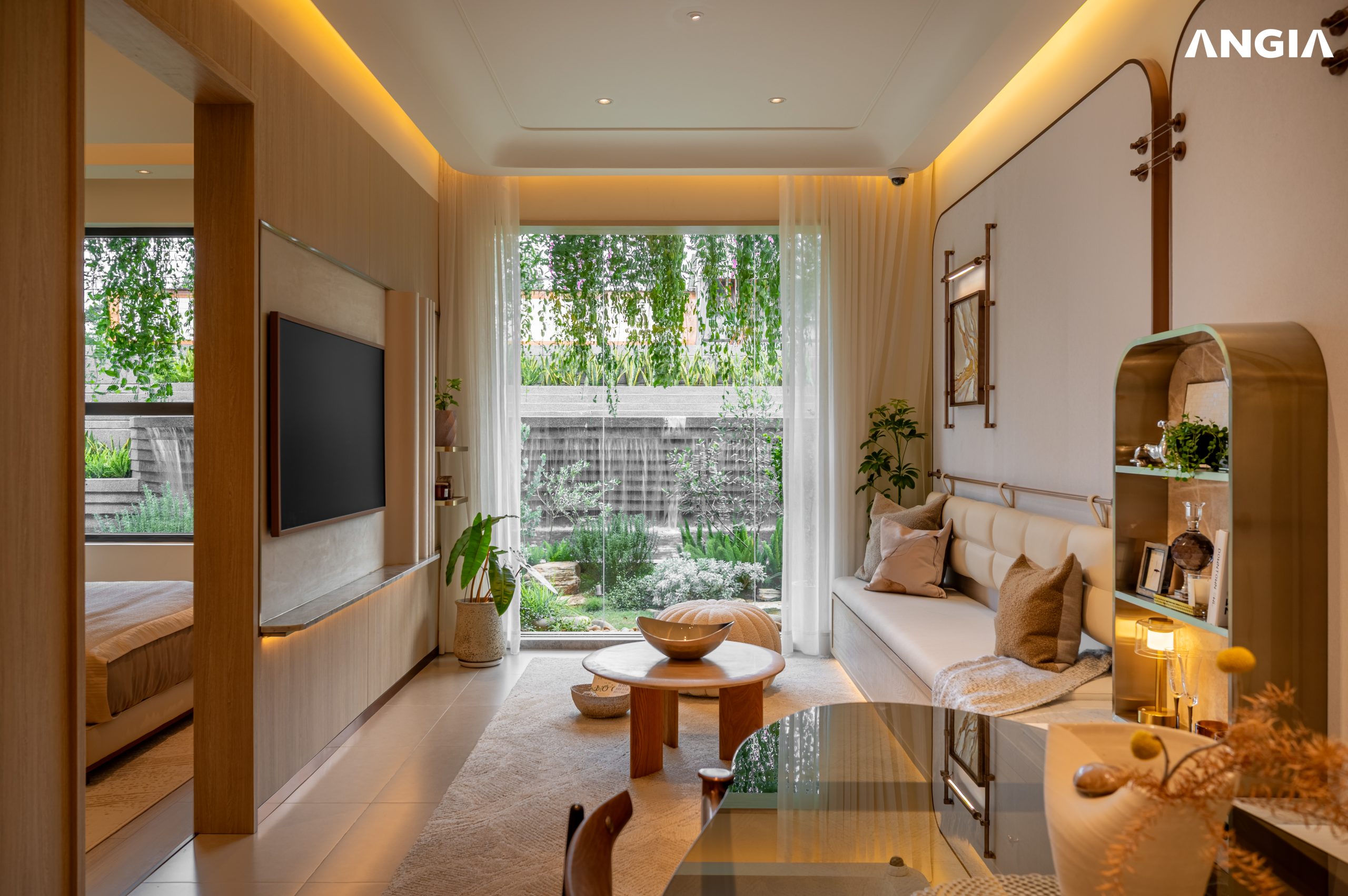 The Gió Riverside - Ảnh 22