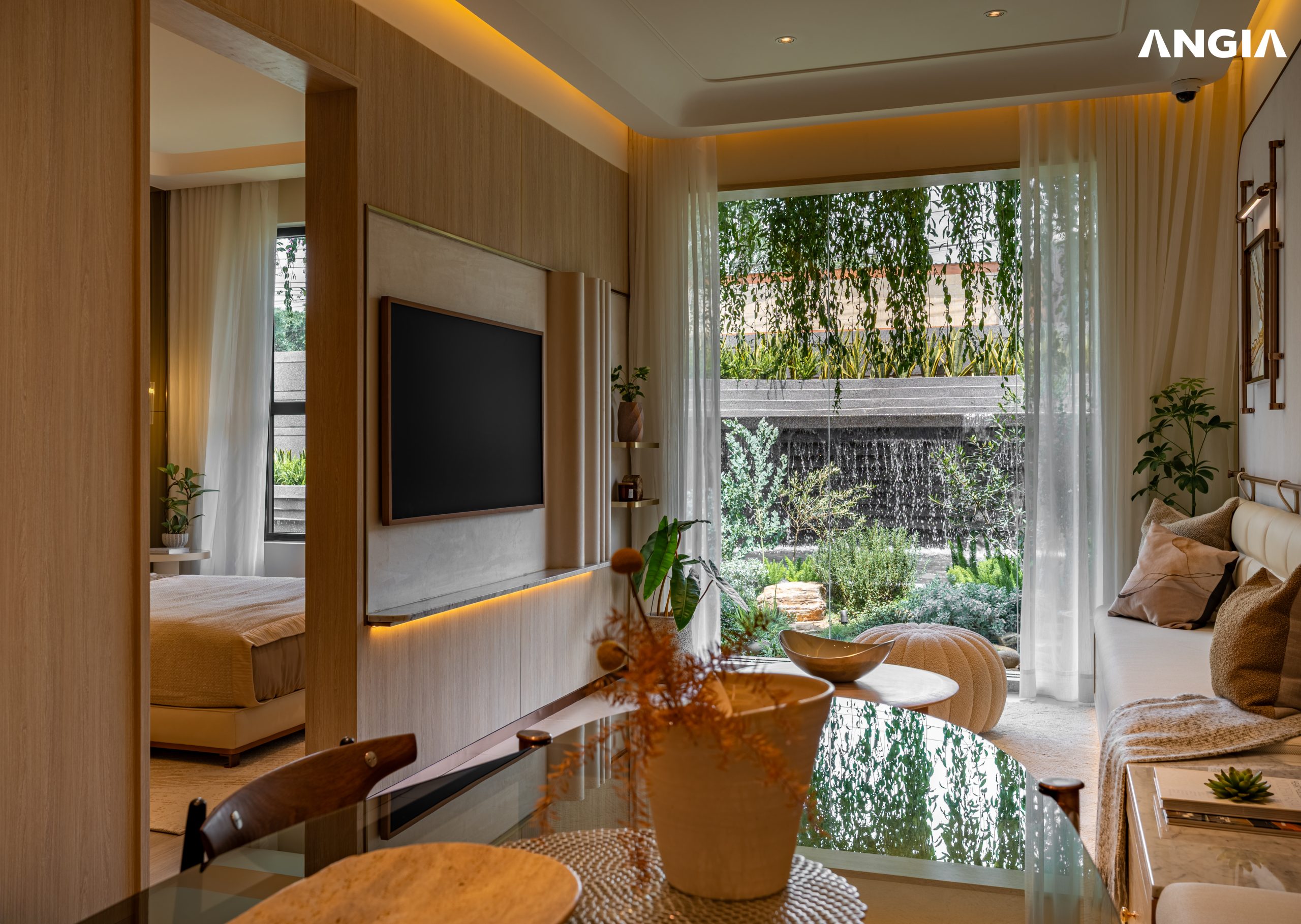 The Gió Riverside - Ảnh 19