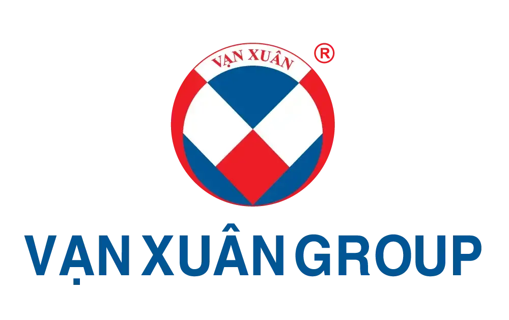 Vạn Xuân Group (Vạn Xuân Real Estate Group)
