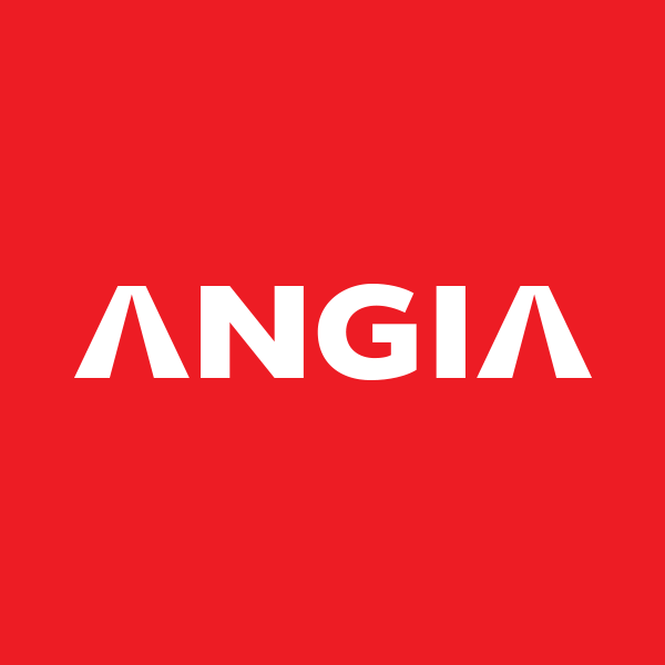 An Gia (An Gia Investment)