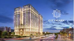 CITYMARK RESIDENCE