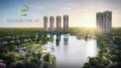 ECO RETREAT