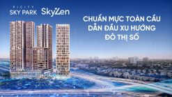 PICITY SKY PARK