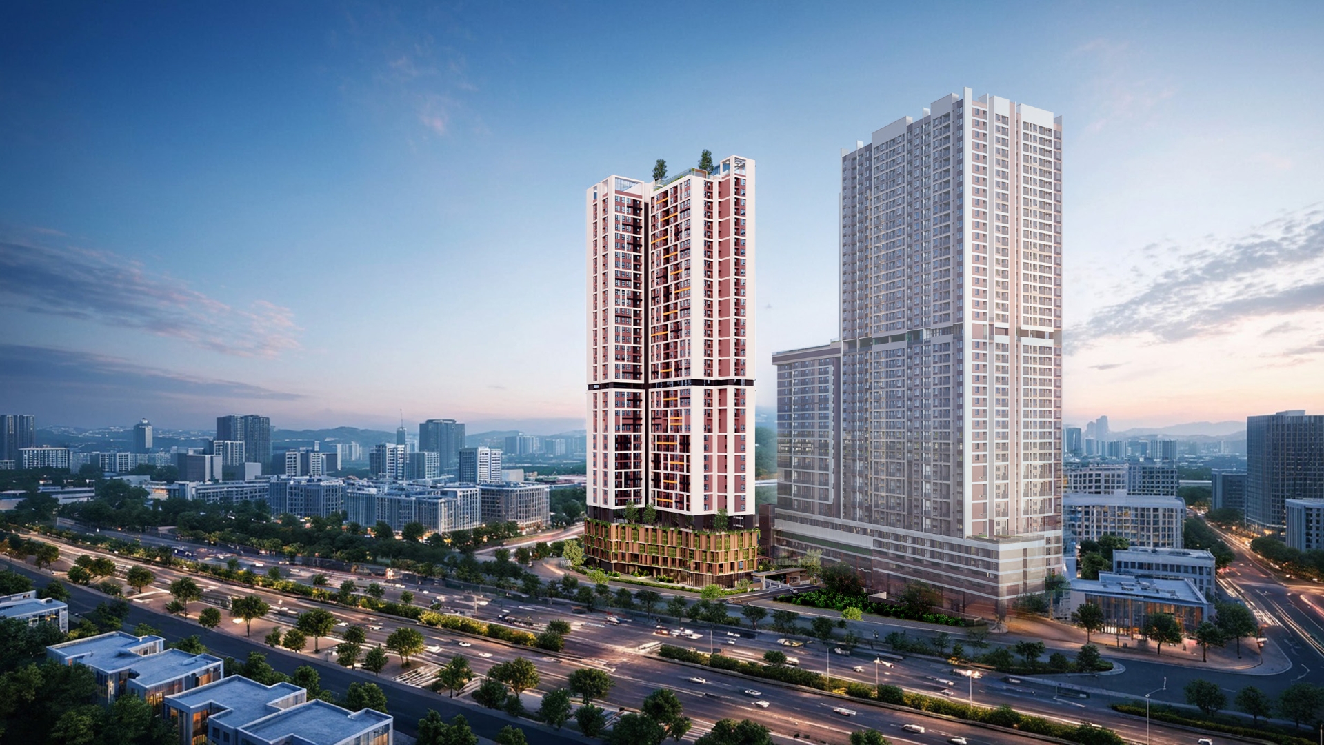 PICITY SKYZEN - Ảnh 5