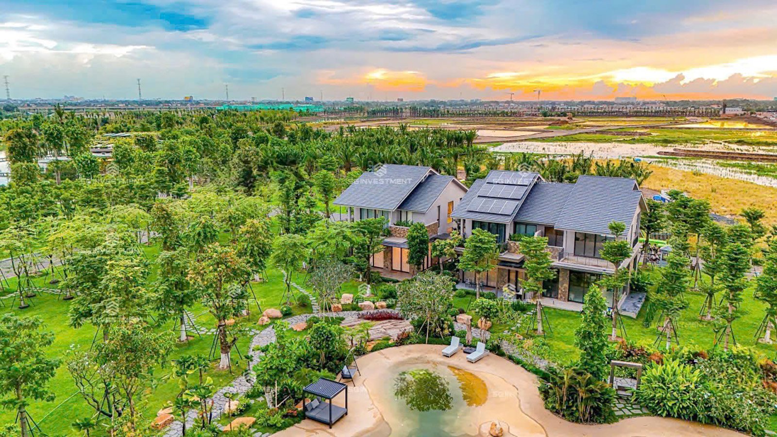 ECO RETREAT - Ảnh 2