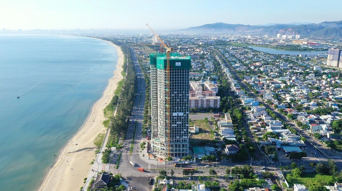 NAM Ô DISCOVERY (Đà Nẵng) - Ảnh 4