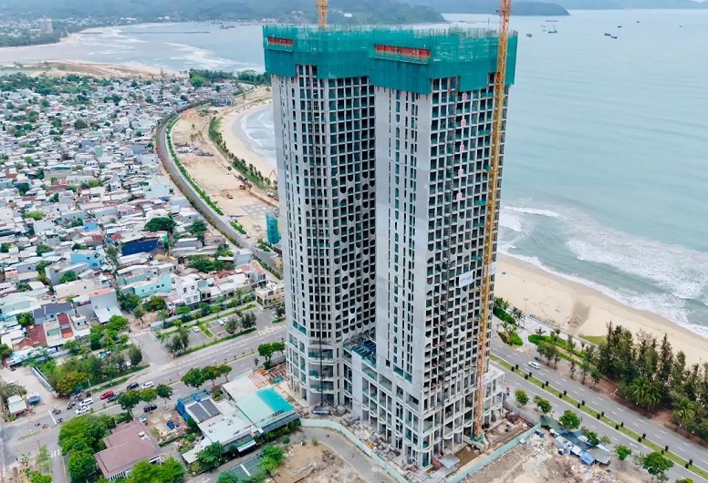 NAM Ô DISCOVERY (Đà Nẵng) - Ảnh 2